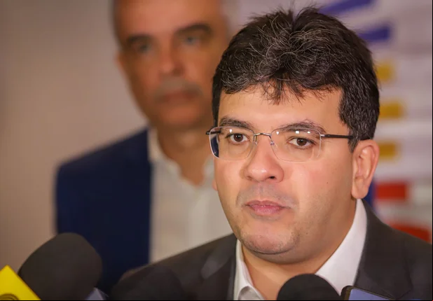 Governo do Piauí realiza segunda edição do “Papo de Governança”