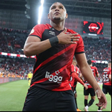 Matheus Felipe
