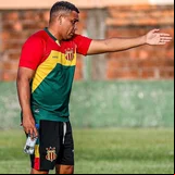 Zé Augusto