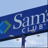 Sam’s Club Teresina