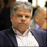 Gustavo Neiva