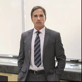 Eduardo Appio