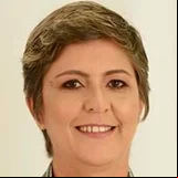 Carmelinda Leal Martines Coelho