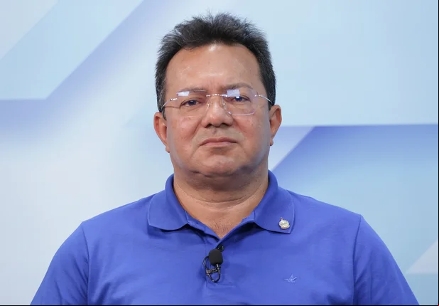 Cel. Wagner Torres quer criação da Secretaria Municipal de Segurança