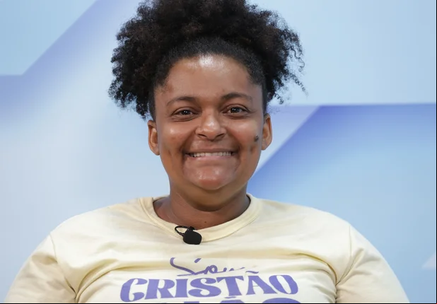 Débora Paiva quer descentralizar restaurante popular de Teresina