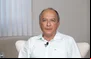 Prefeito Joãozinho Manu faz balanço da gestão em São João da Serra